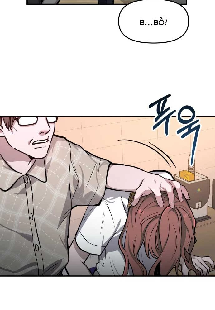 Mẹ Nào Con Nấy Chapter 16 - 53