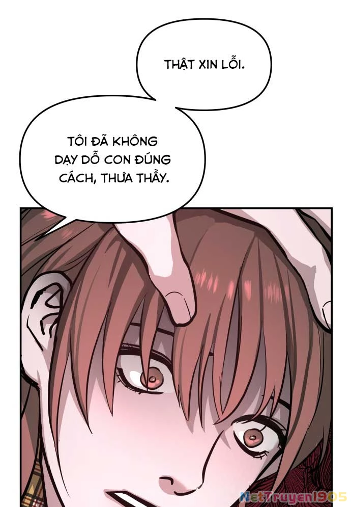 Mẹ Nào Con Nấy Chapter 16 - 54