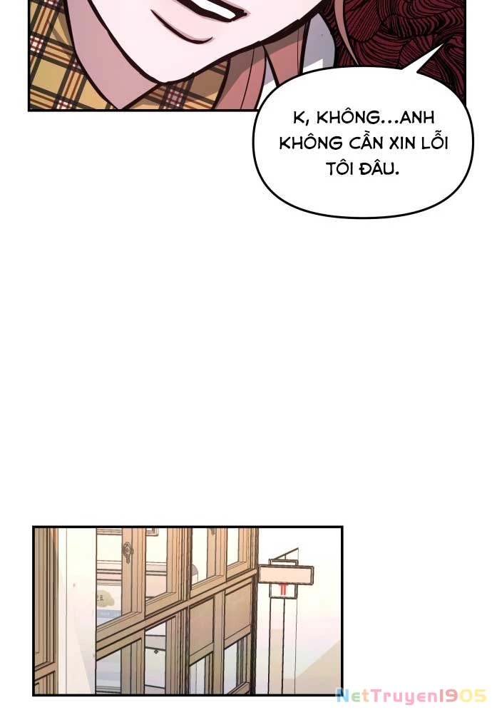 Mẹ Nào Con Nấy Chapter 16 - 55