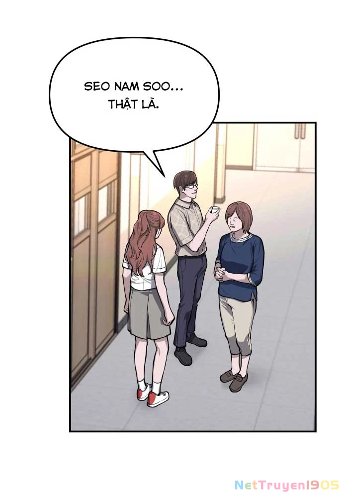 Mẹ Nào Con Nấy Chapter 16 - 56