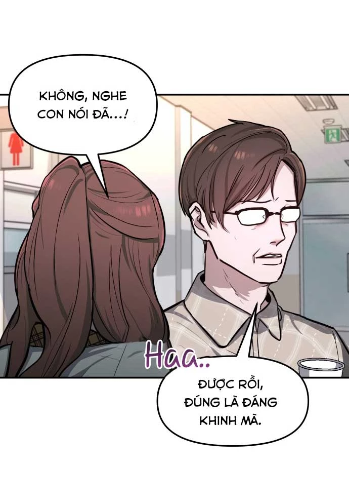 Mẹ Nào Con Nấy Chapter 16 - 57