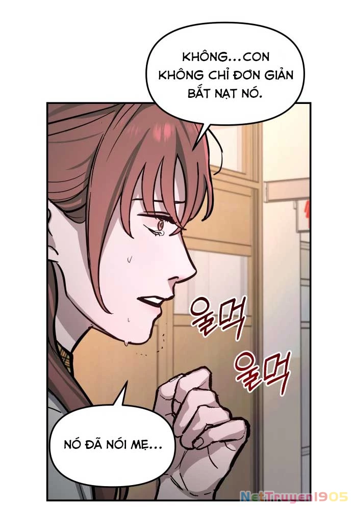 Mẹ Nào Con Nấy Chapter 16 - 58