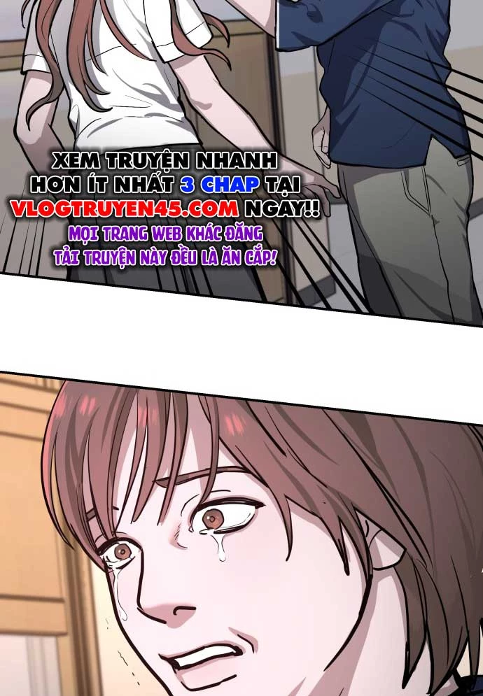 Mẹ Nào Con Nấy Chapter 16 - 60