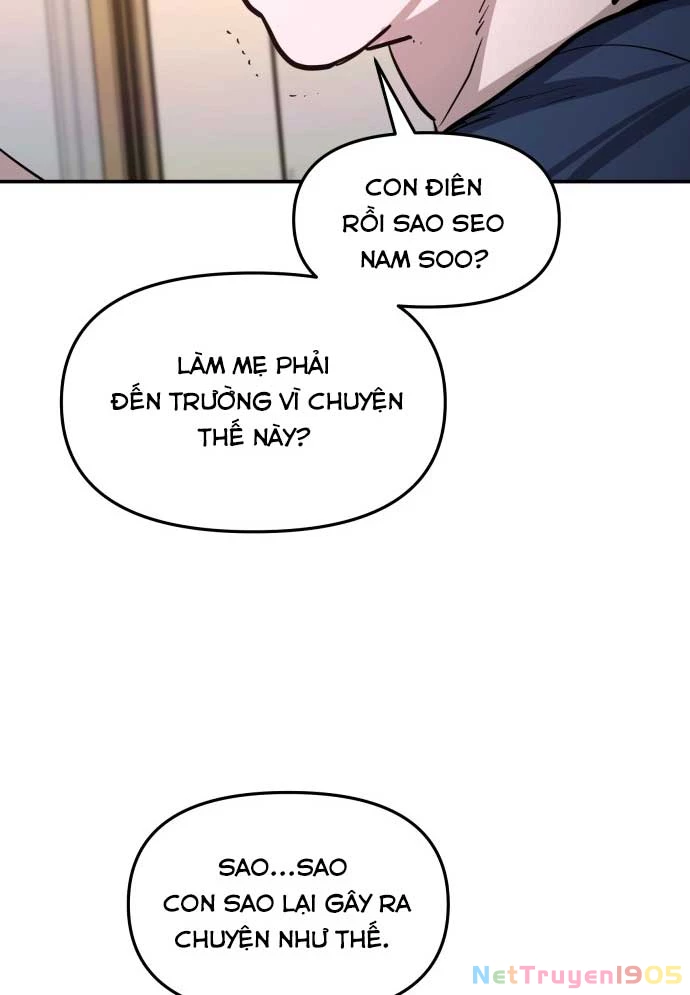 Mẹ Nào Con Nấy Chapter 16 - 61