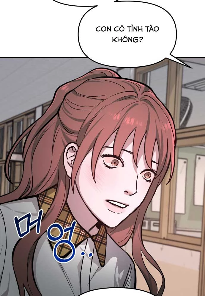 Mẹ Nào Con Nấy Chapter 16 - 62