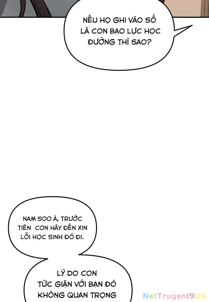 Mẹ Nào Con Nấy Chapter 16 - 63