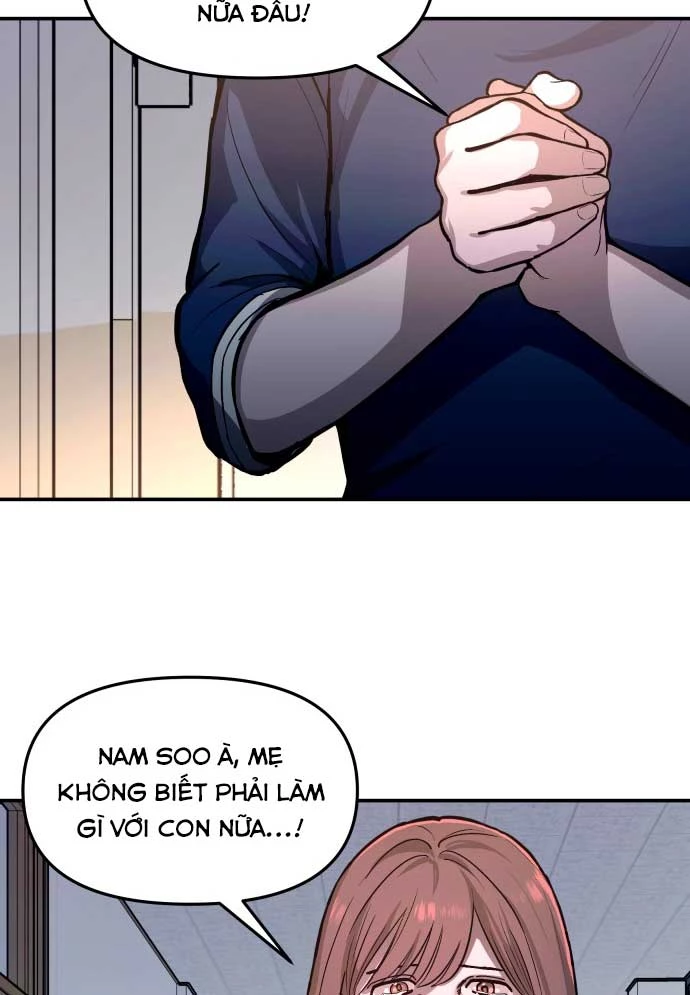 Mẹ Nào Con Nấy Chapter 16 - 64