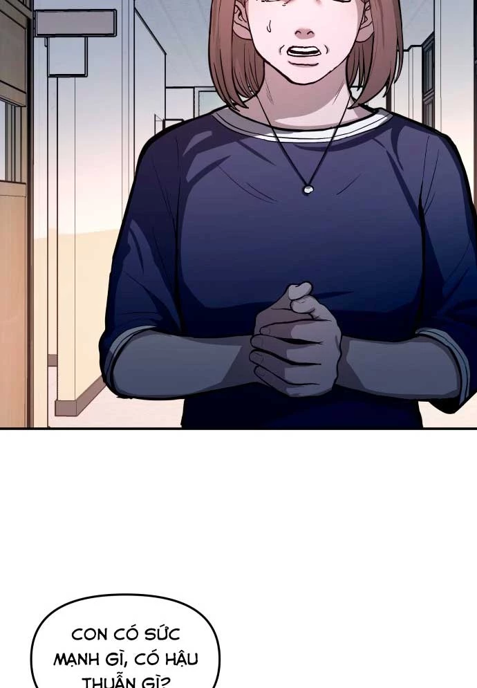 Mẹ Nào Con Nấy Chapter 16 - 65
