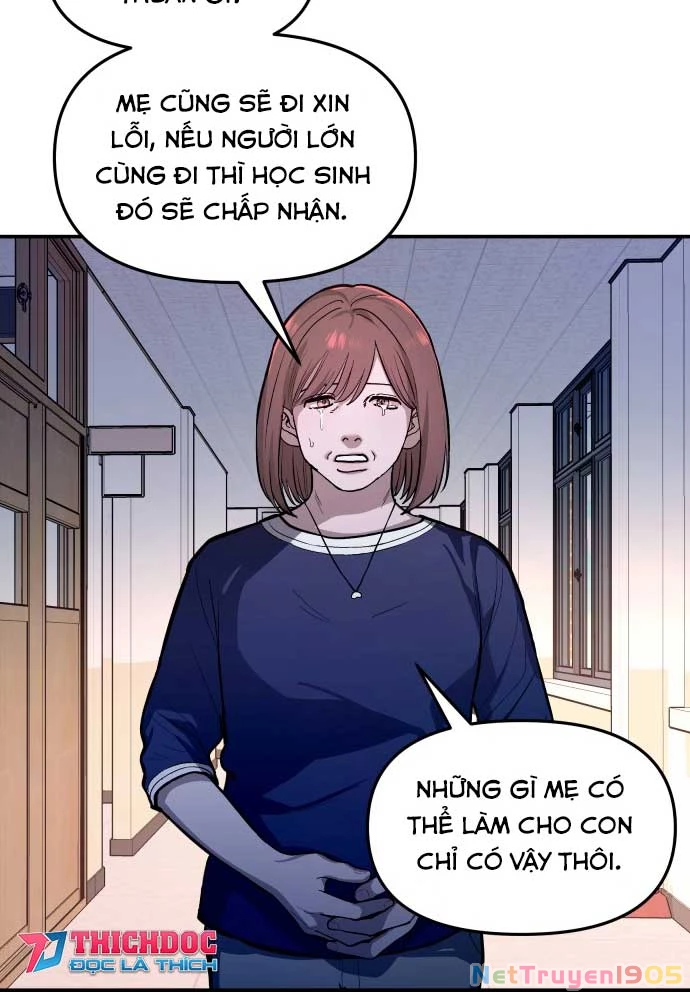 Mẹ Nào Con Nấy Chapter 16 - 66