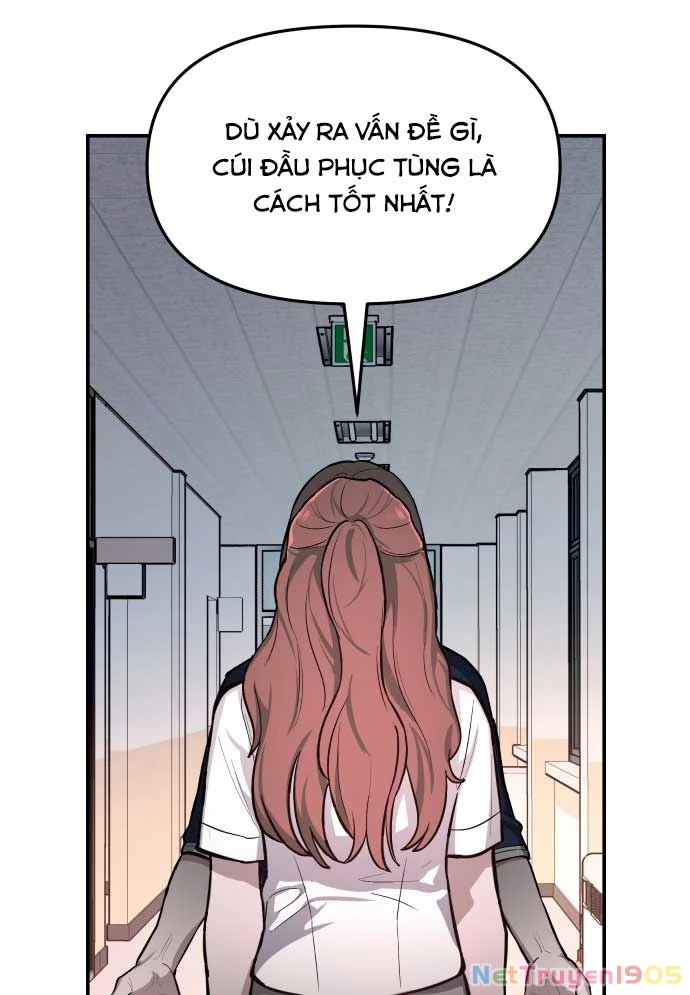 Mẹ Nào Con Nấy Chapter 16 - 68