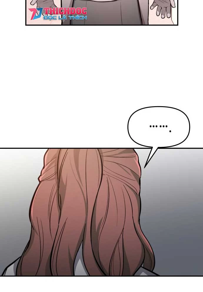 Mẹ Nào Con Nấy Chapter 16 - 69
