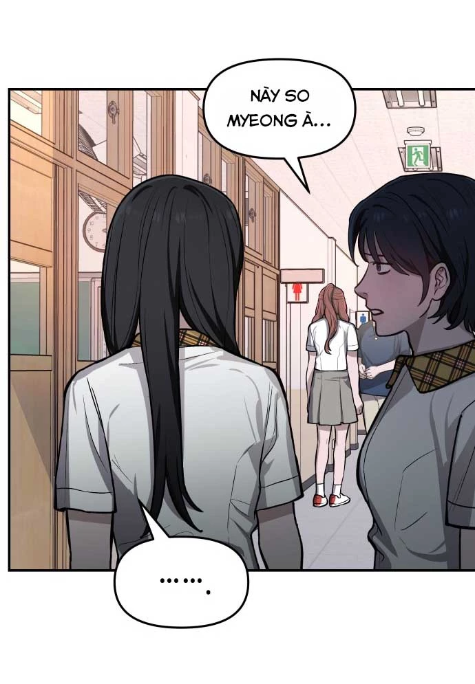 Mẹ Nào Con Nấy Chapter 16 - 70