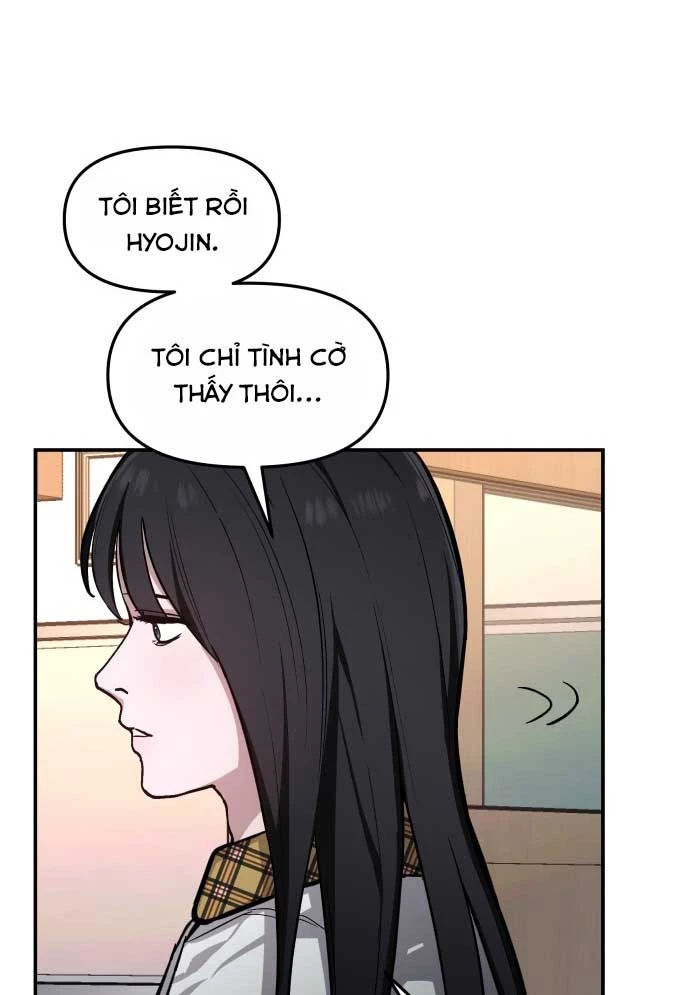 Mẹ Nào Con Nấy Chapter 16 - 71