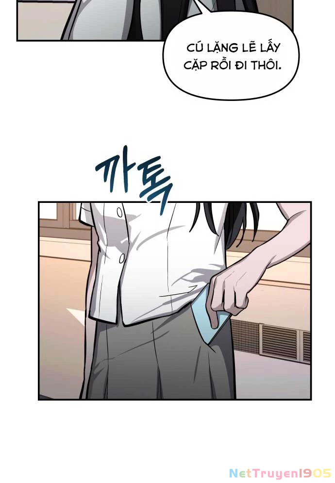Mẹ Nào Con Nấy Chapter 16 - 72