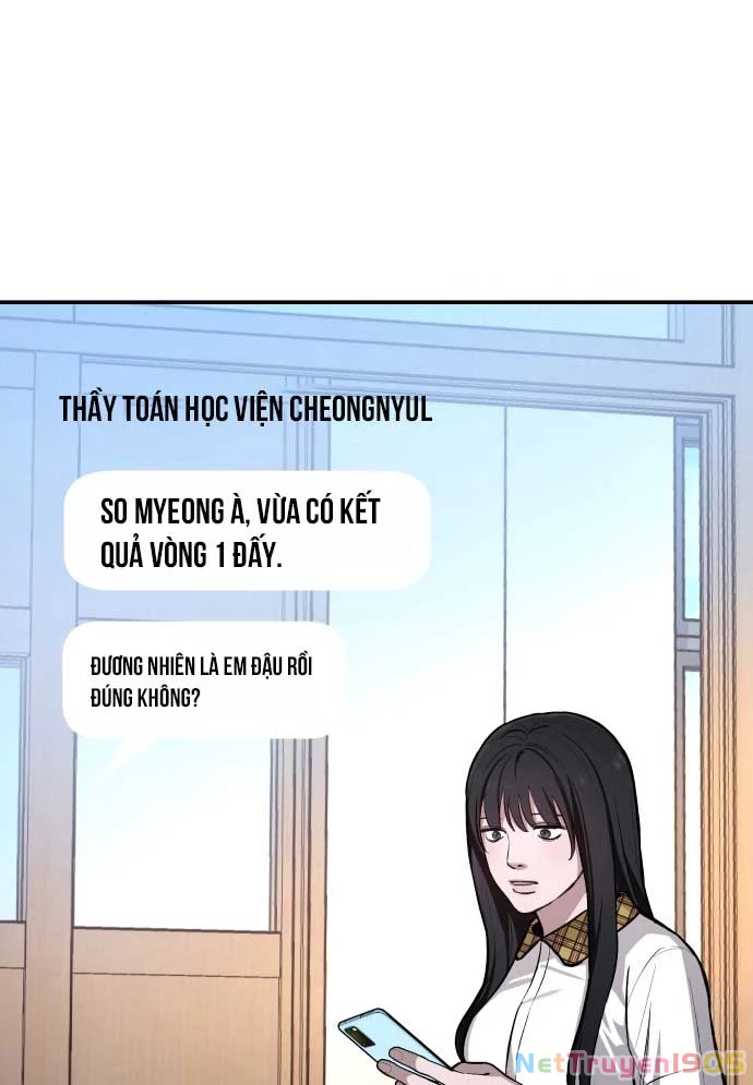 Mẹ Nào Con Nấy Chapter 16 - 73