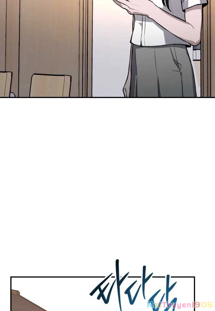 Mẹ Nào Con Nấy Chapter 16 - 74
