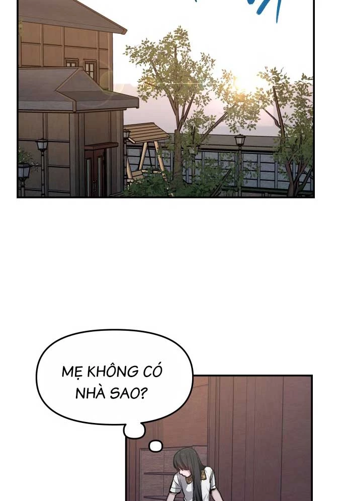 Mẹ Nào Con Nấy Chapter 16 - 75