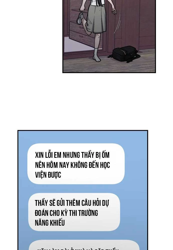 Mẹ Nào Con Nấy Chapter 16 - 76