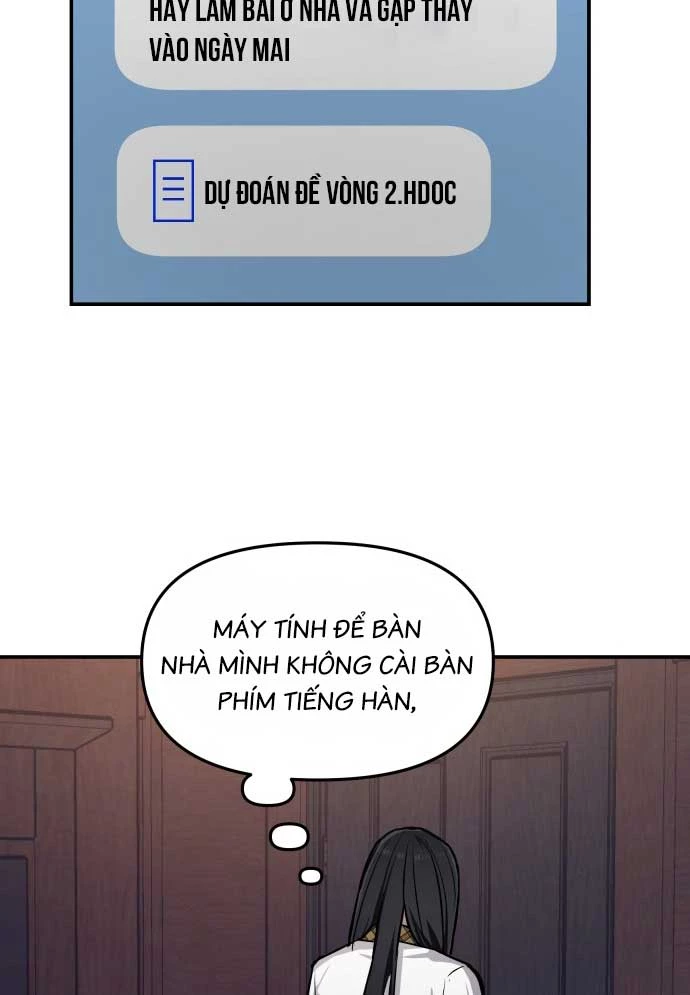 Mẹ Nào Con Nấy Chapter 16 - 77