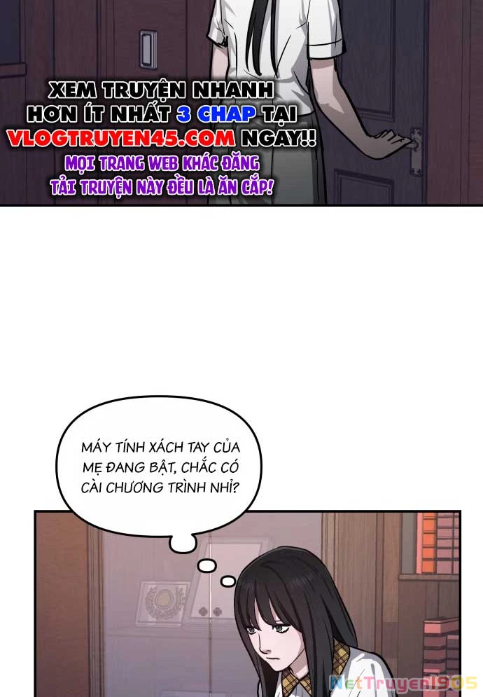 Mẹ Nào Con Nấy Chapter 16 - 78
