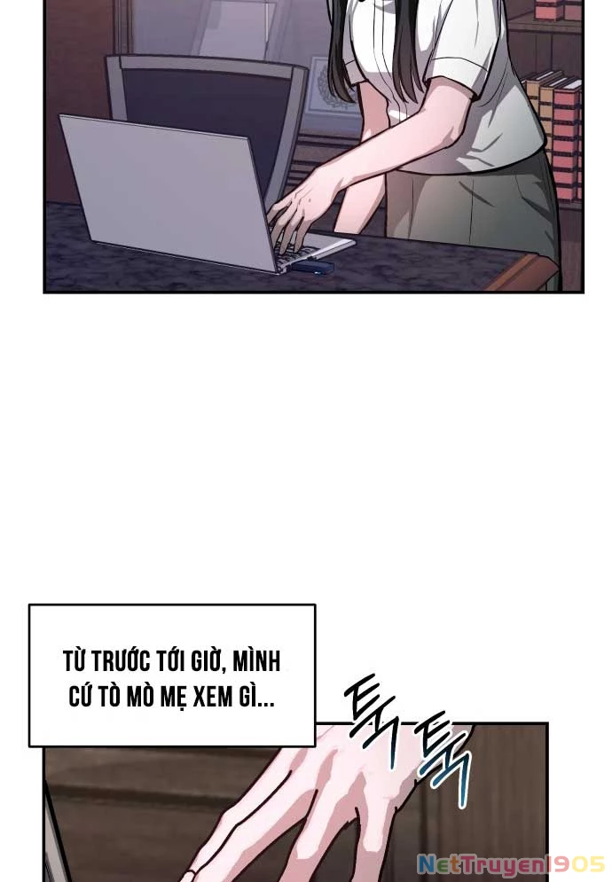 Mẹ Nào Con Nấy Chapter 16 - 79
