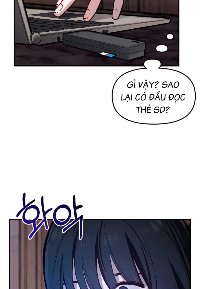 Mẹ Nào Con Nấy Chapter 16 - 80