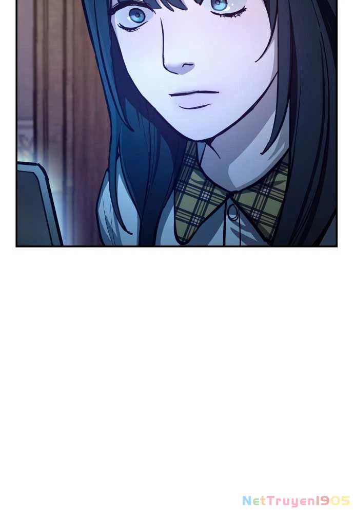 Mẹ Nào Con Nấy Chapter 16 - 81