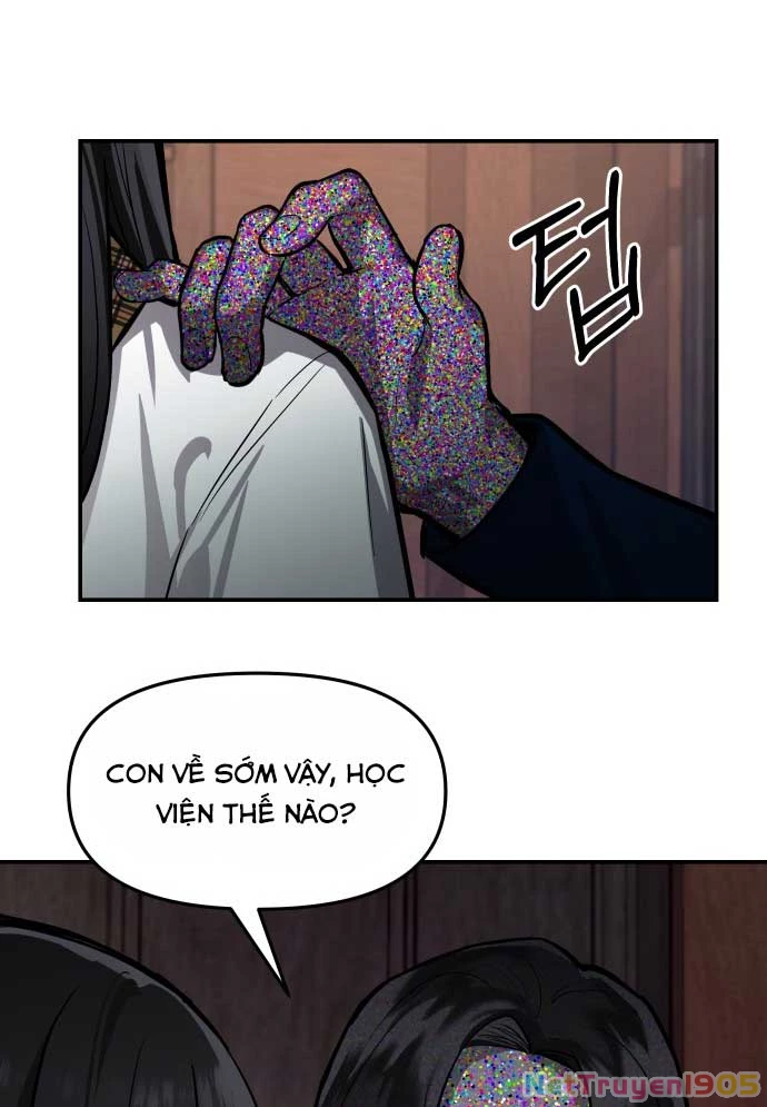 Mẹ Nào Con Nấy Chapter 16 - 82