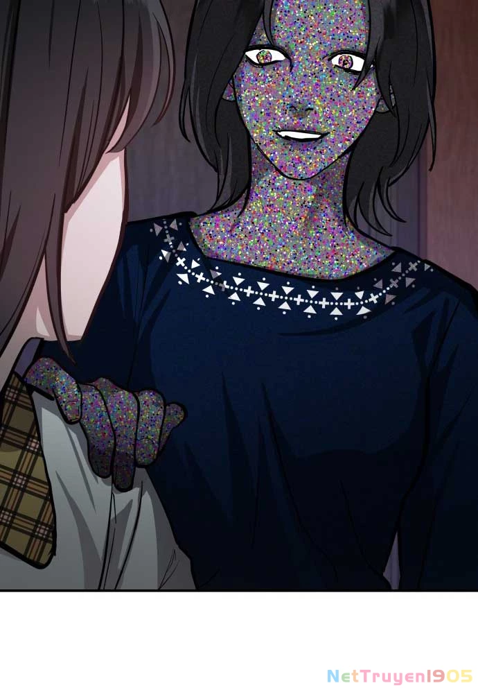 Mẹ Nào Con Nấy Chapter 16 - 83