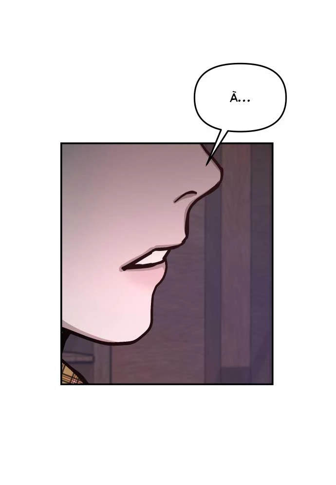 Mẹ Nào Con Nấy Chapter 16 - 84