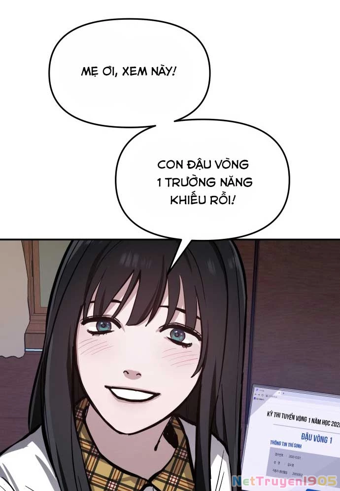 Mẹ Nào Con Nấy Chapter 16 - 85