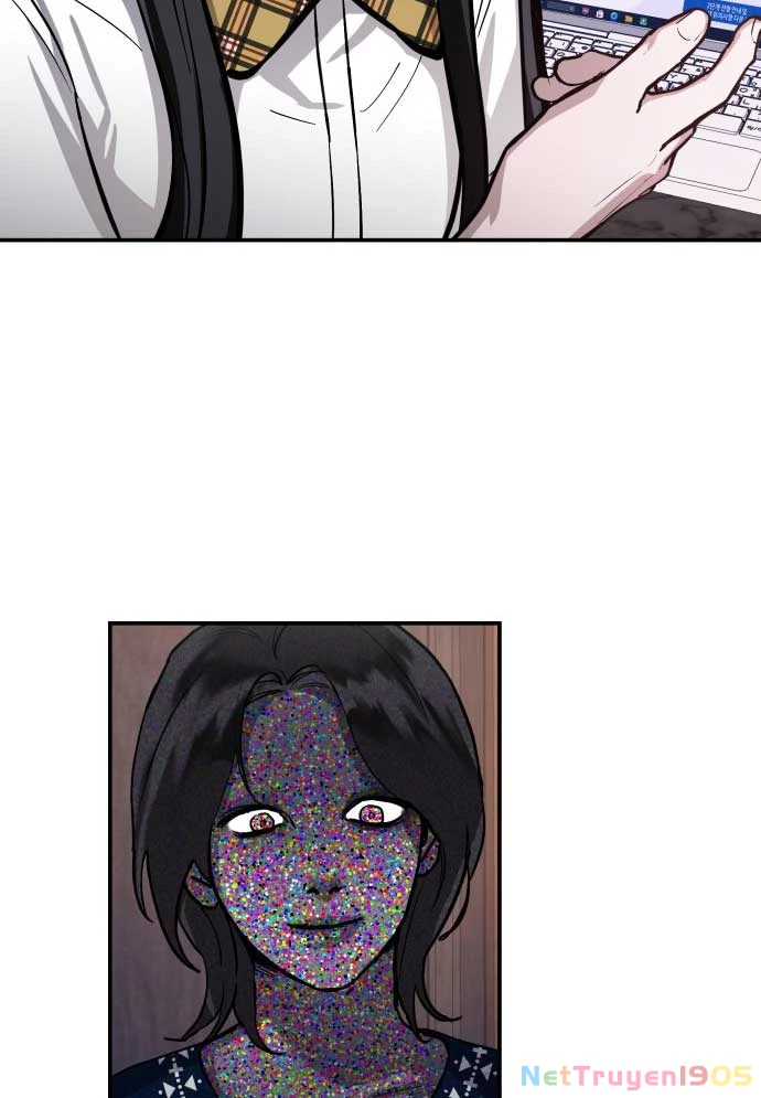 Mẹ Nào Con Nấy Chapter 16 - 86
