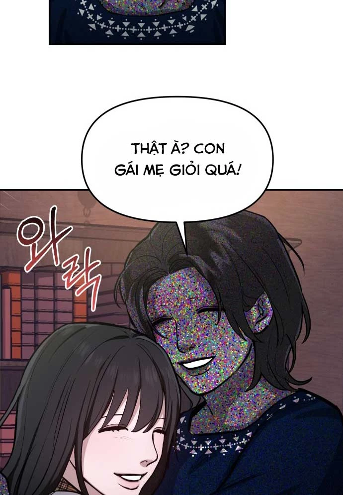 Mẹ Nào Con Nấy Chapter 16 - 87