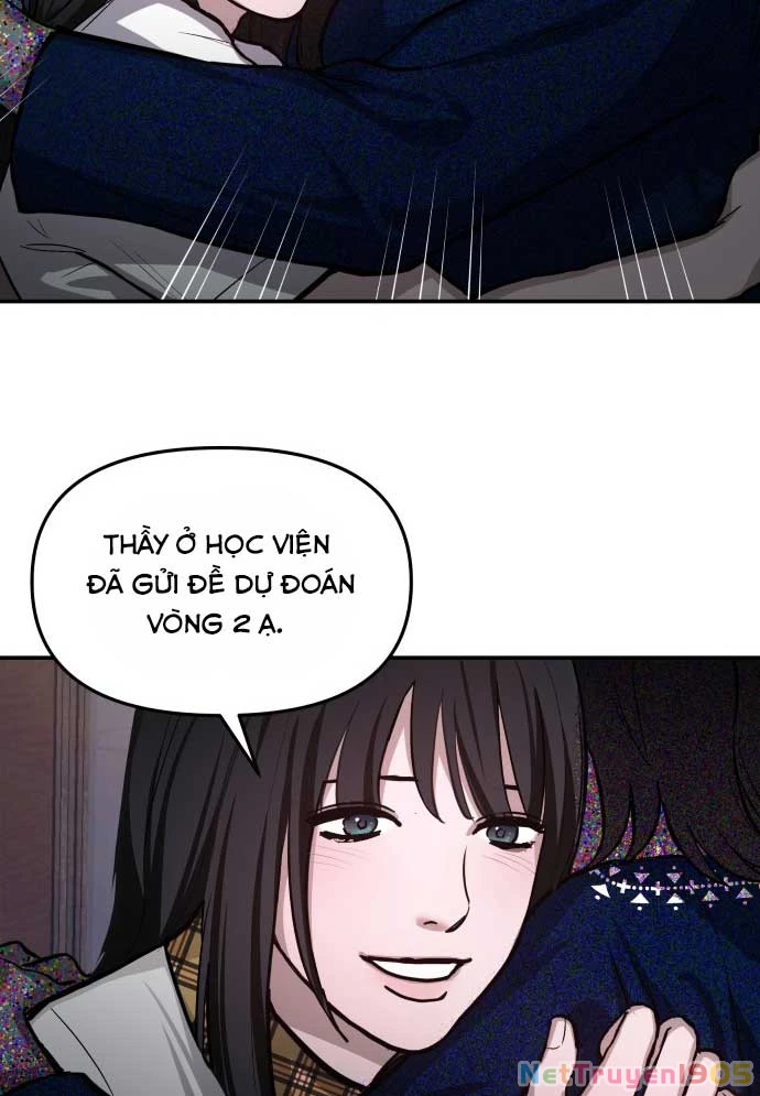 Mẹ Nào Con Nấy Chapter 16 - 88