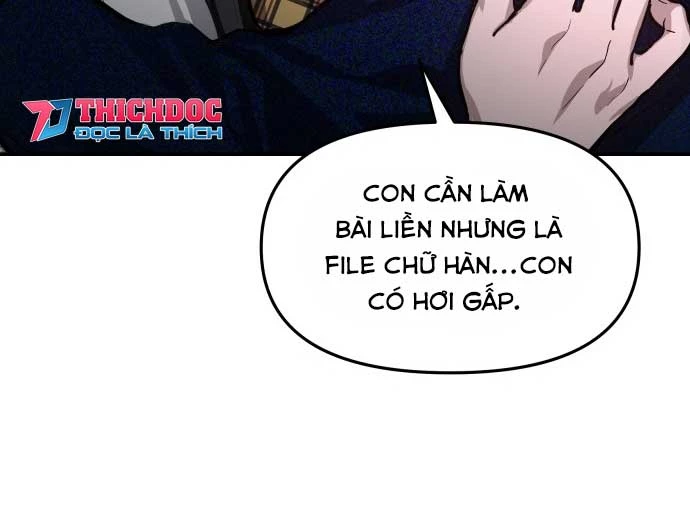Mẹ Nào Con Nấy Chapter 16 - 89