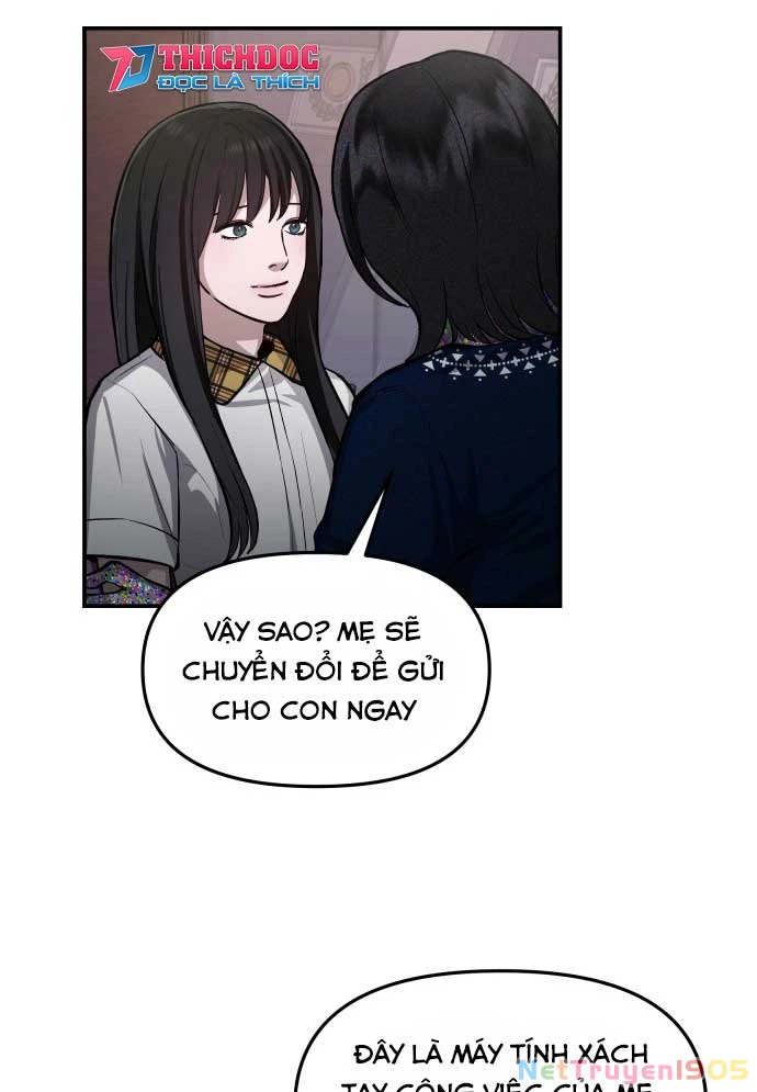 Mẹ Nào Con Nấy Chapter 16 - 90