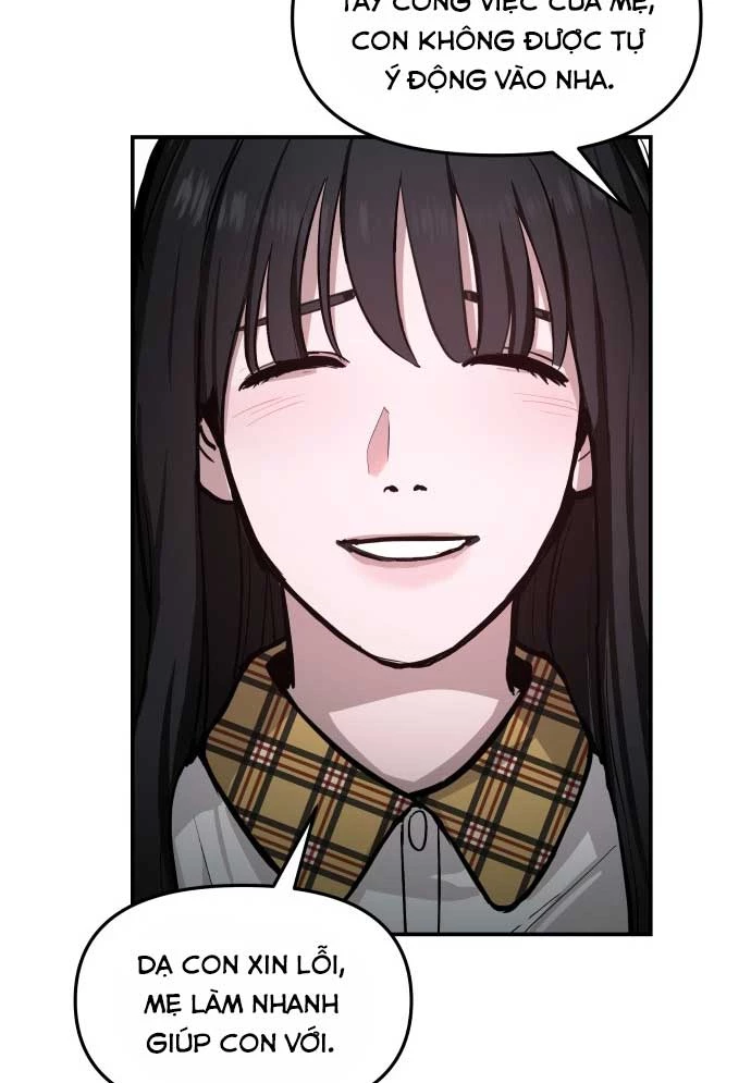 Mẹ Nào Con Nấy Chapter 16 - 91