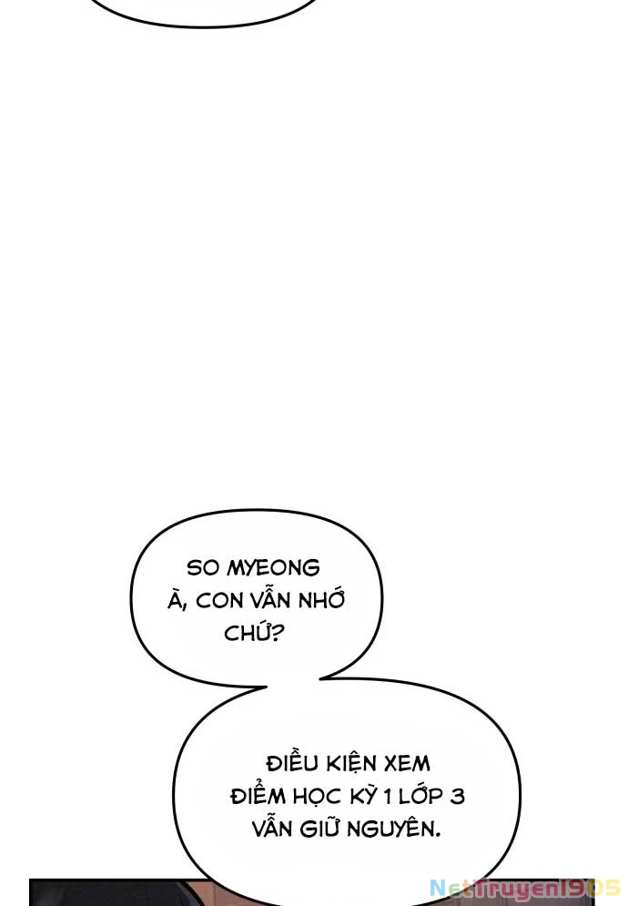 Mẹ Nào Con Nấy Chapter 16 - 92