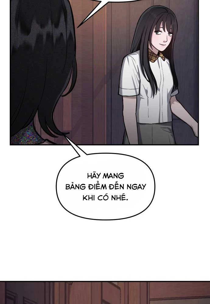 Mẹ Nào Con Nấy Chapter 16 - 93