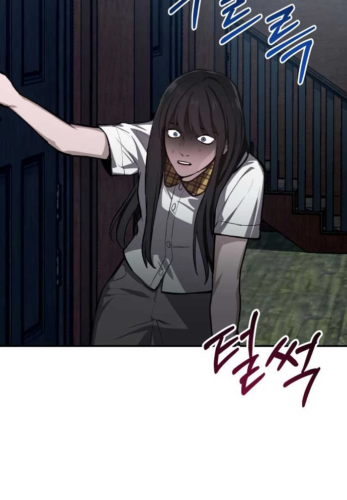 Mẹ Nào Con Nấy Chapter 16 - 96