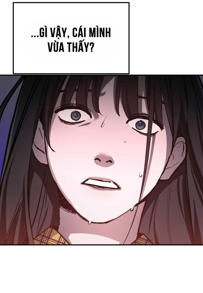 Mẹ Nào Con Nấy Chapter 16 - 97