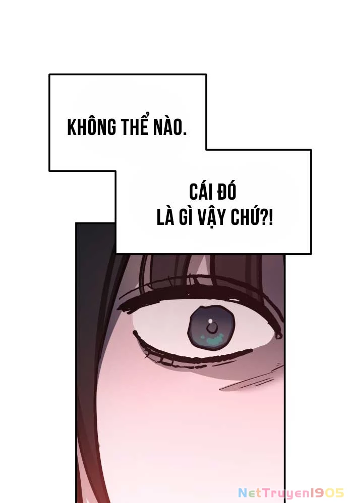 Mẹ Nào Con Nấy Chapter 16 - 98
