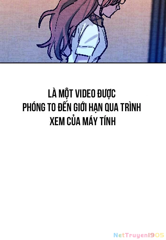 Mẹ Nào Con Nấy Chapter 17 - 3