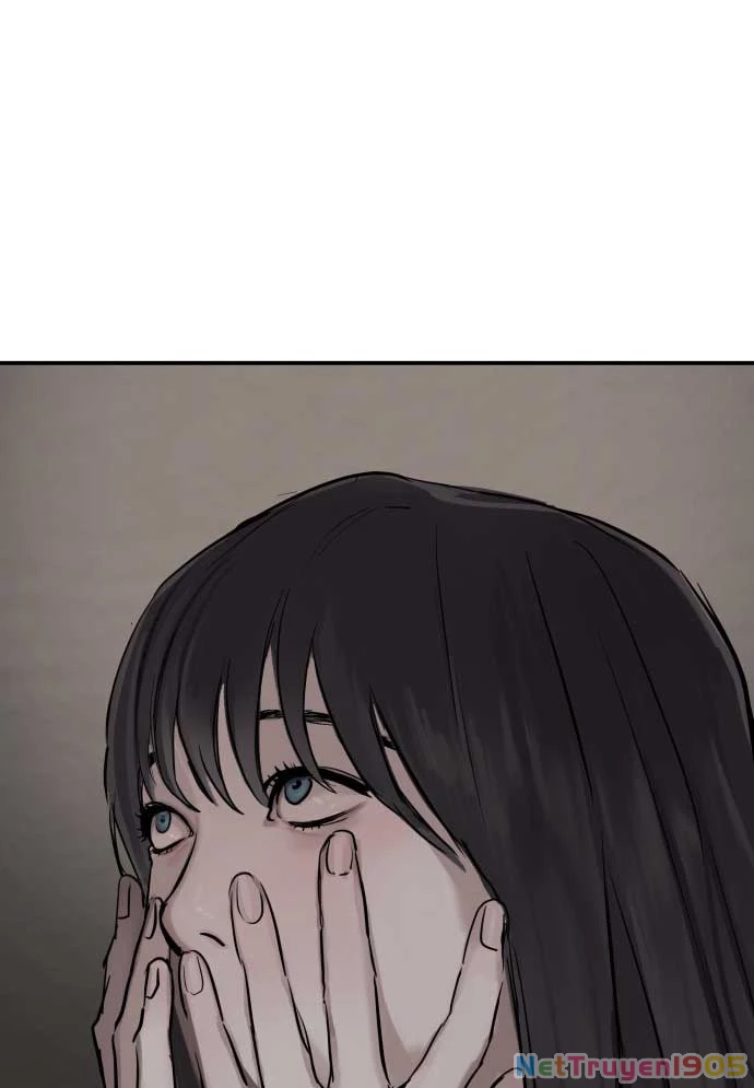 Mẹ Nào Con Nấy Chapter 17 - 8