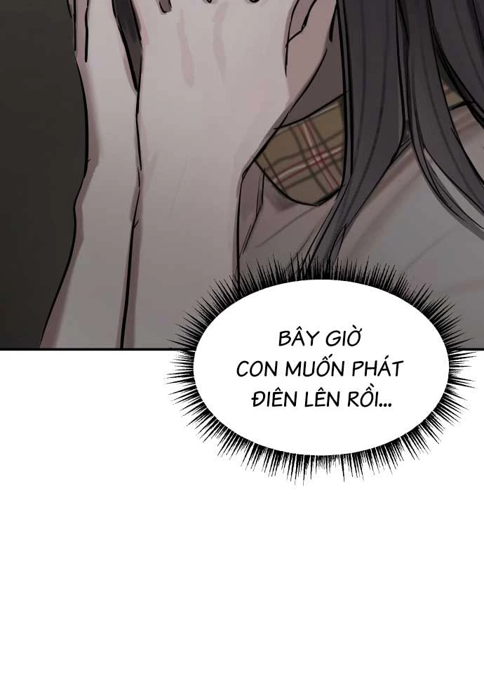 Mẹ Nào Con Nấy Chapter 17 - 9