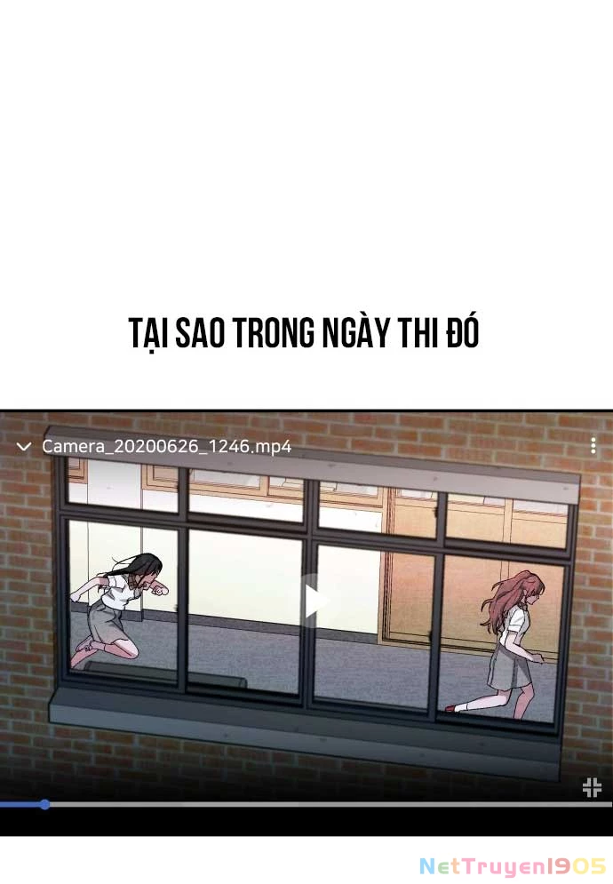 Mẹ Nào Con Nấy Chapter 17 - 10
