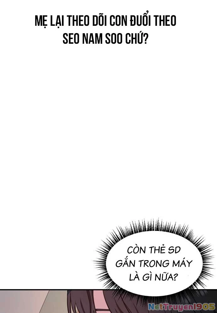 Mẹ Nào Con Nấy Chapter 17 - 11