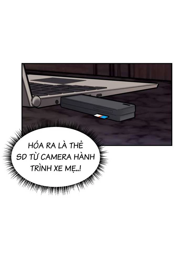 Mẹ Nào Con Nấy Chapter 17 - 14