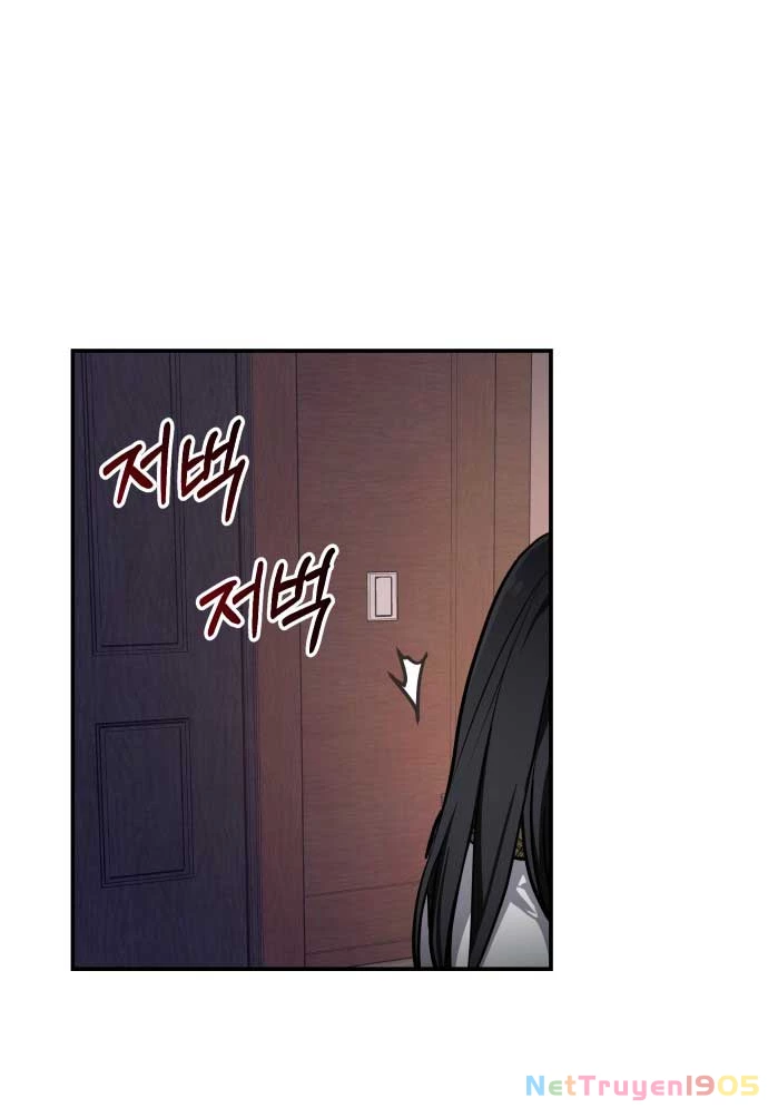 Mẹ Nào Con Nấy Chapter 17 - 17