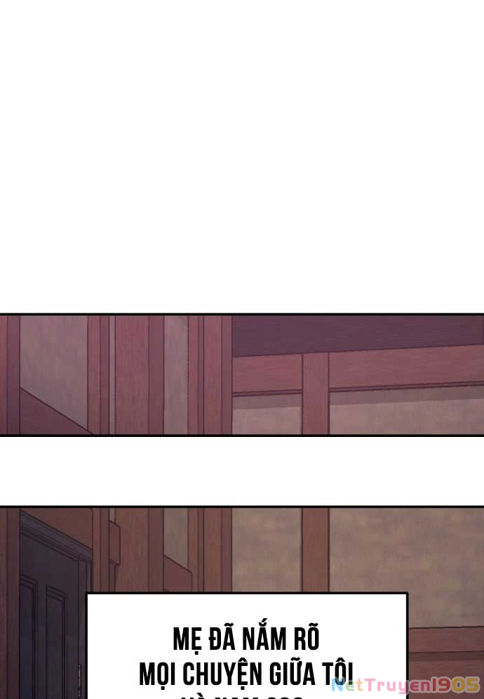 Mẹ Nào Con Nấy Chapter 17 - 21